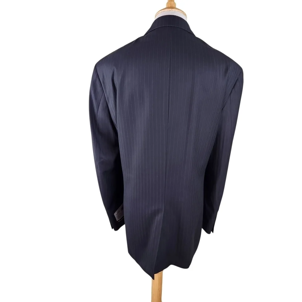 Geoffrey Beene nwt originally